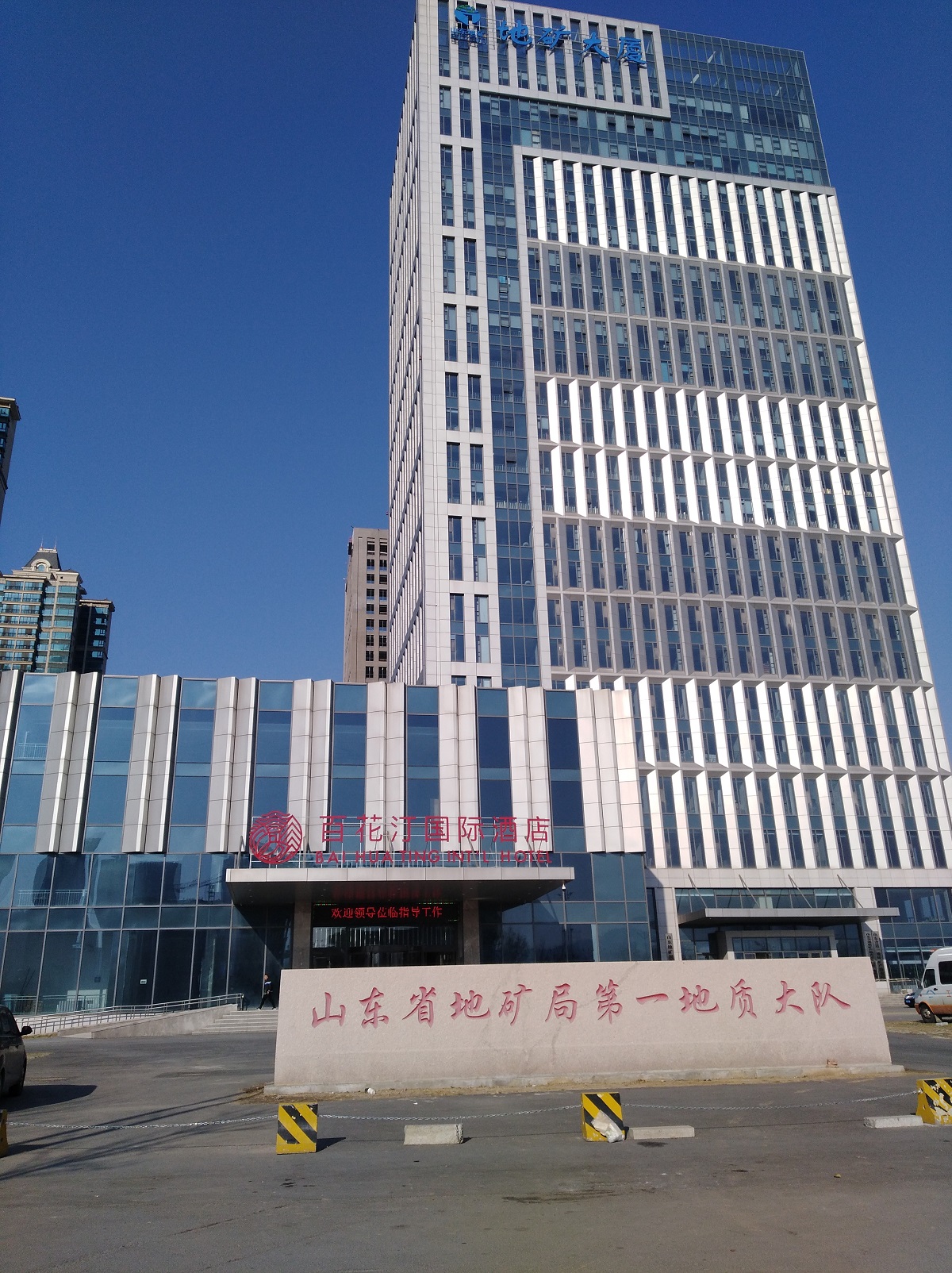 ɽ�|����O(sh��)Ӌ(j��)���b