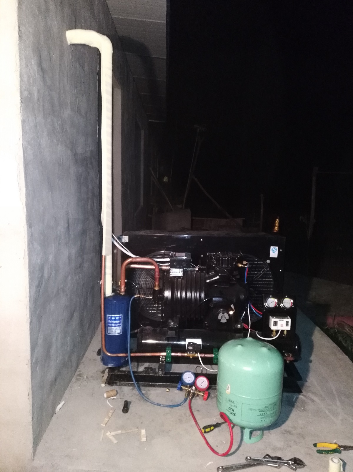 ������찲�b