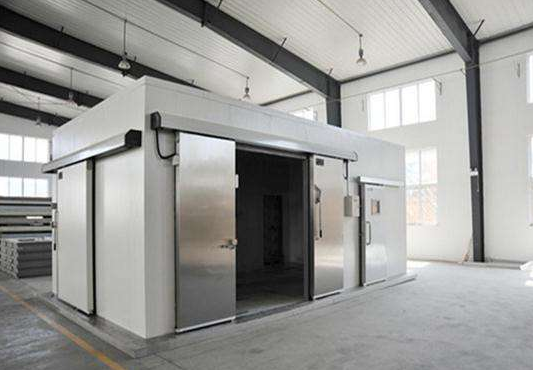 ɽ�|���(k��)���b