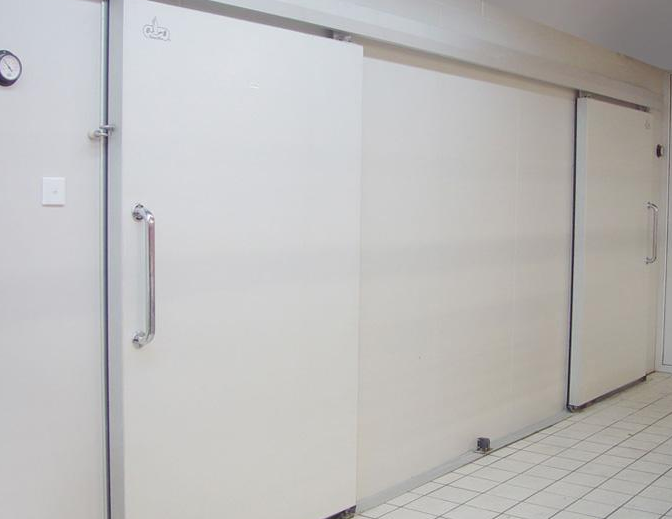 ��(j��)�����S��