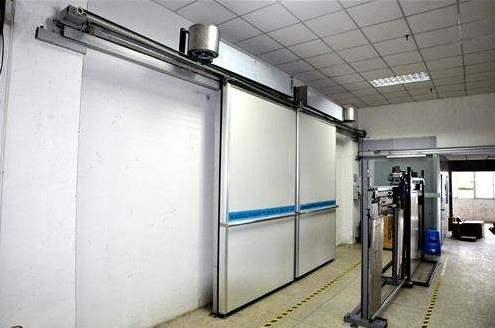 ��(j��)�����S��