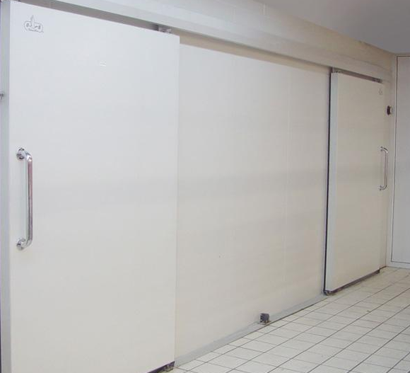 ��(j��)������O(sh��)Ӌ(j��)