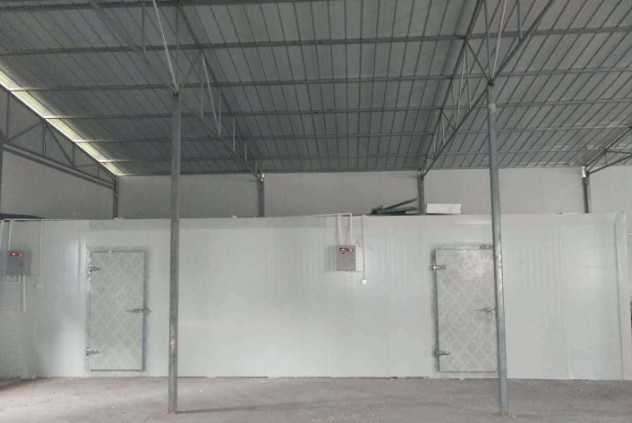 ���(k��)���b