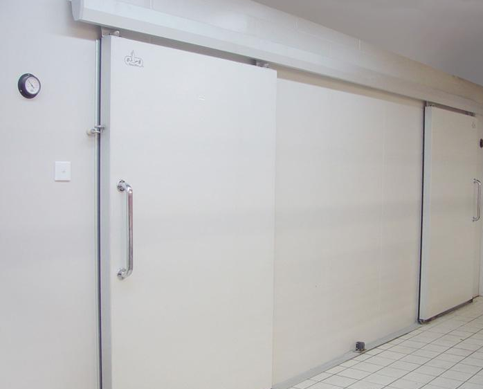 ������찲�b