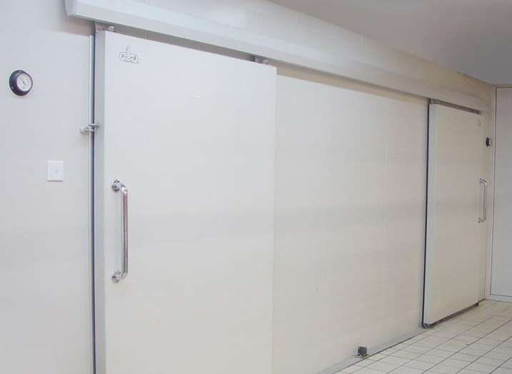 ������찲�b