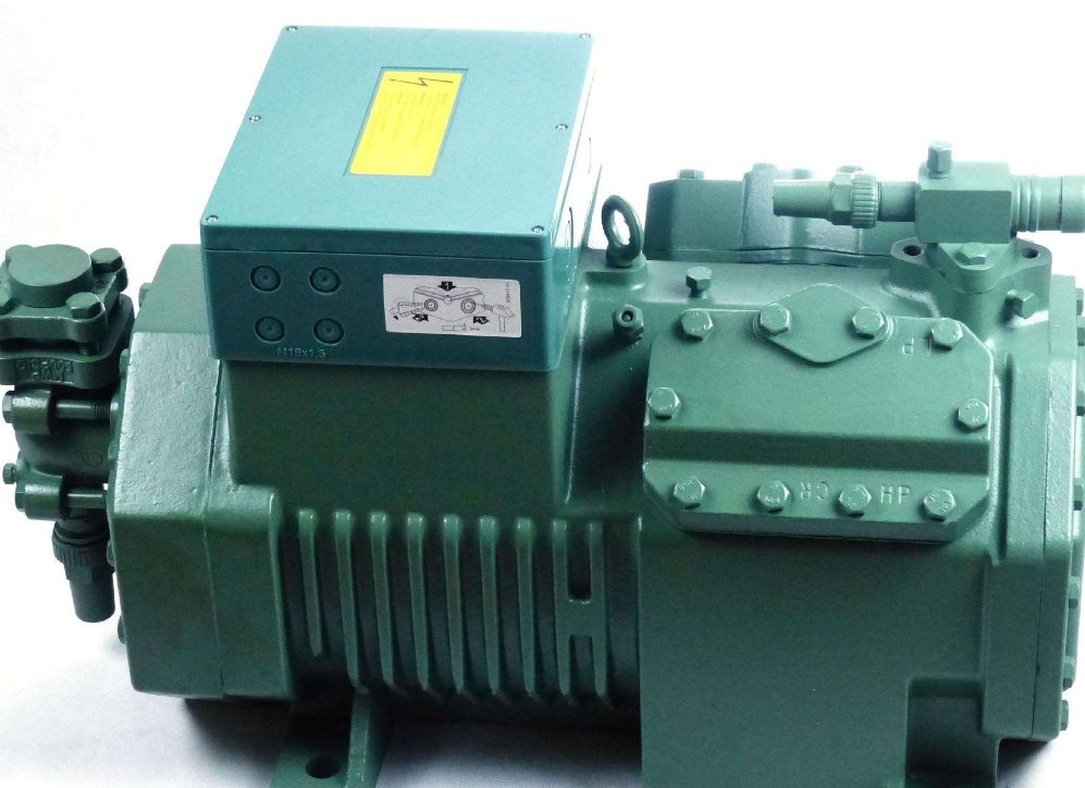 ������찲�b