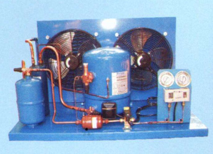 ��(j��)�����(k��)�S��