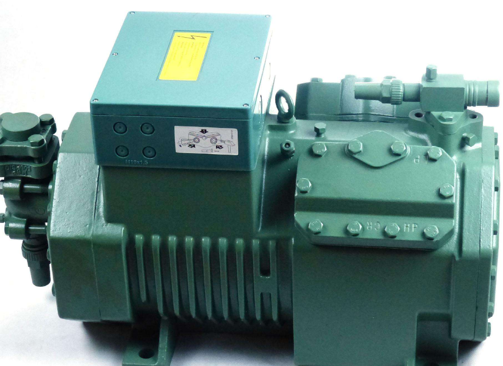 ��찲�b��˾