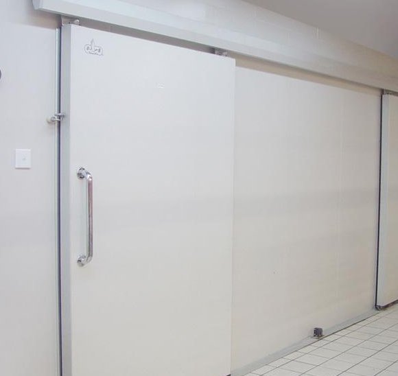 ɽ�|���(k��)���b