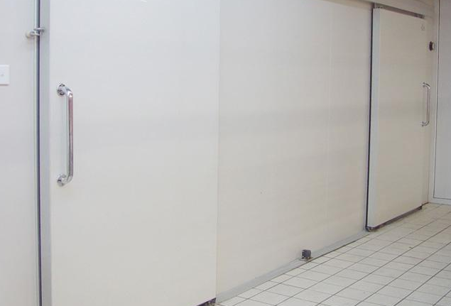 ��(j��)����찲�b