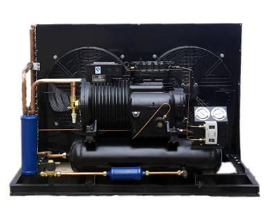 �������(k��)�S�ތ�(du��)���(k��)�Ď���