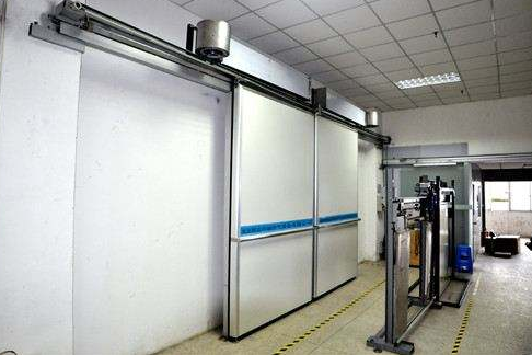 ����O(sh��)Ӌ���b��˾